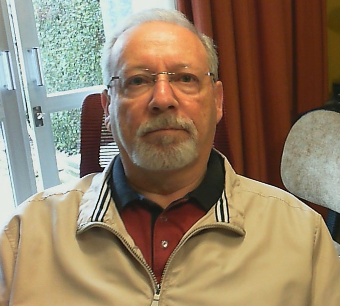 Primary Image for PY5VB