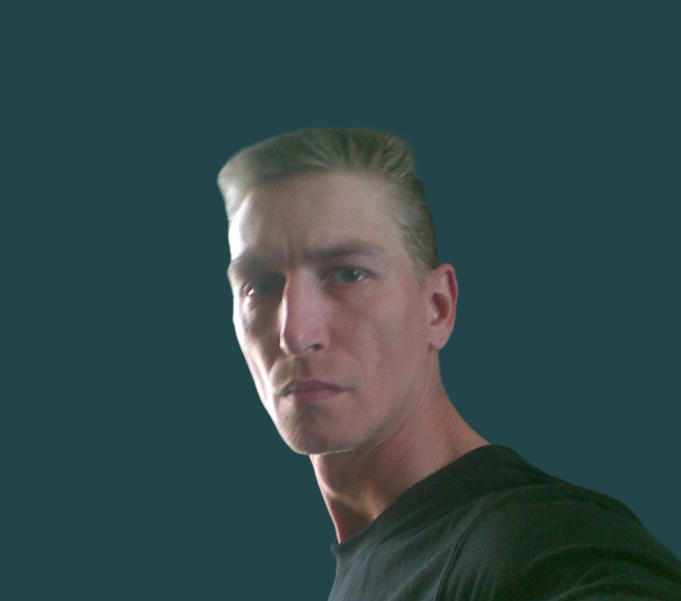 Primary Image for R1BPB