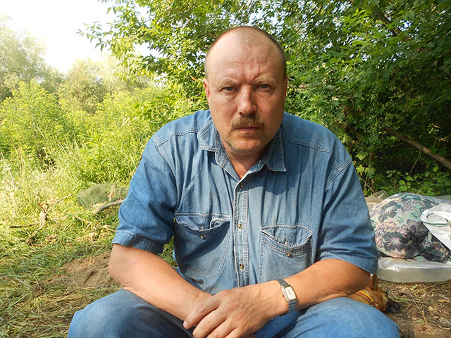 Primary Image for R2DB