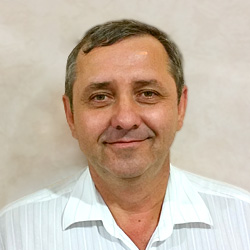 Primary Image for R7AB