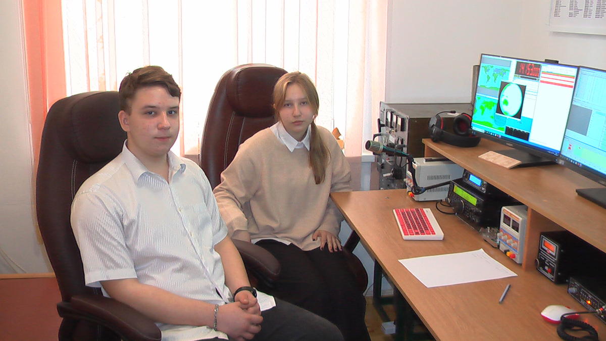 Primary Image for RA7B