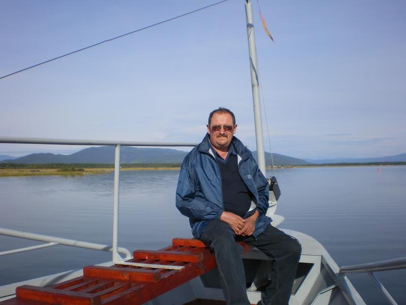 Primary Image for RZ0SB