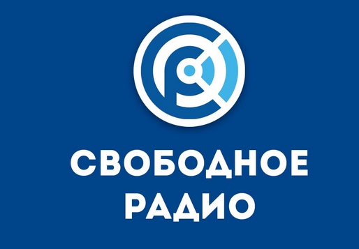 Primary Image for RZ6AWB