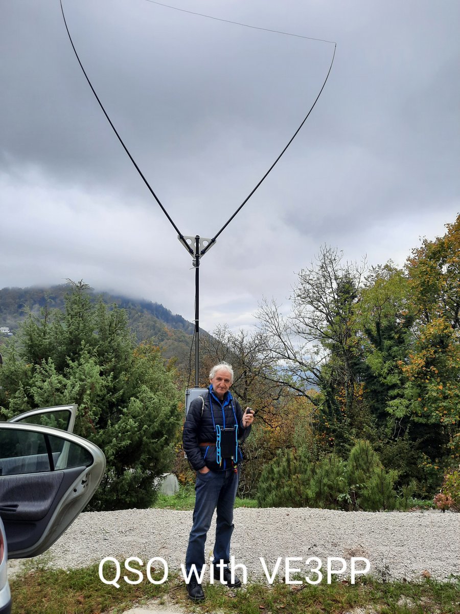 Primary Image for S51B