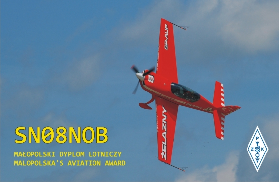 Primary Image for SN08NOB