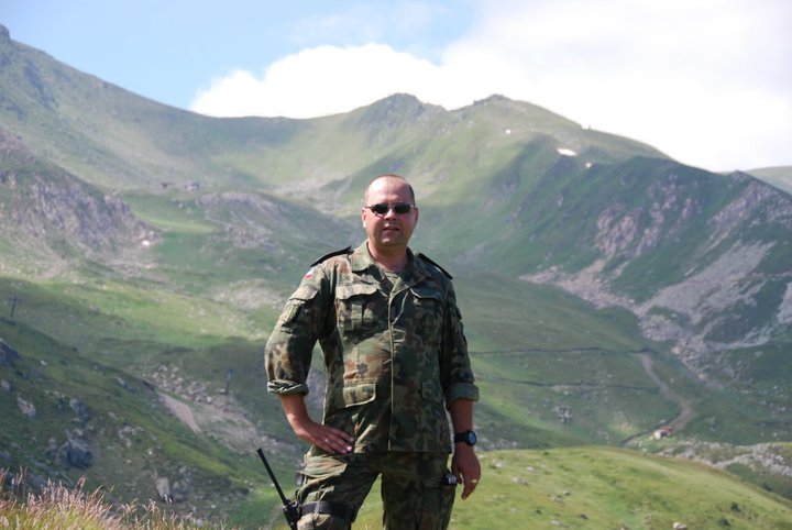 Primary Image for SP3BKB