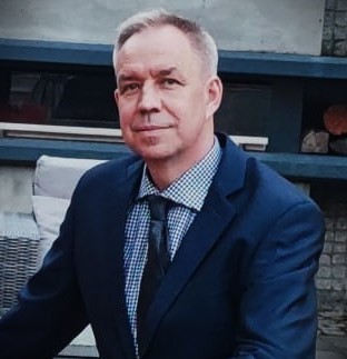 Primary Image for SP3BOB