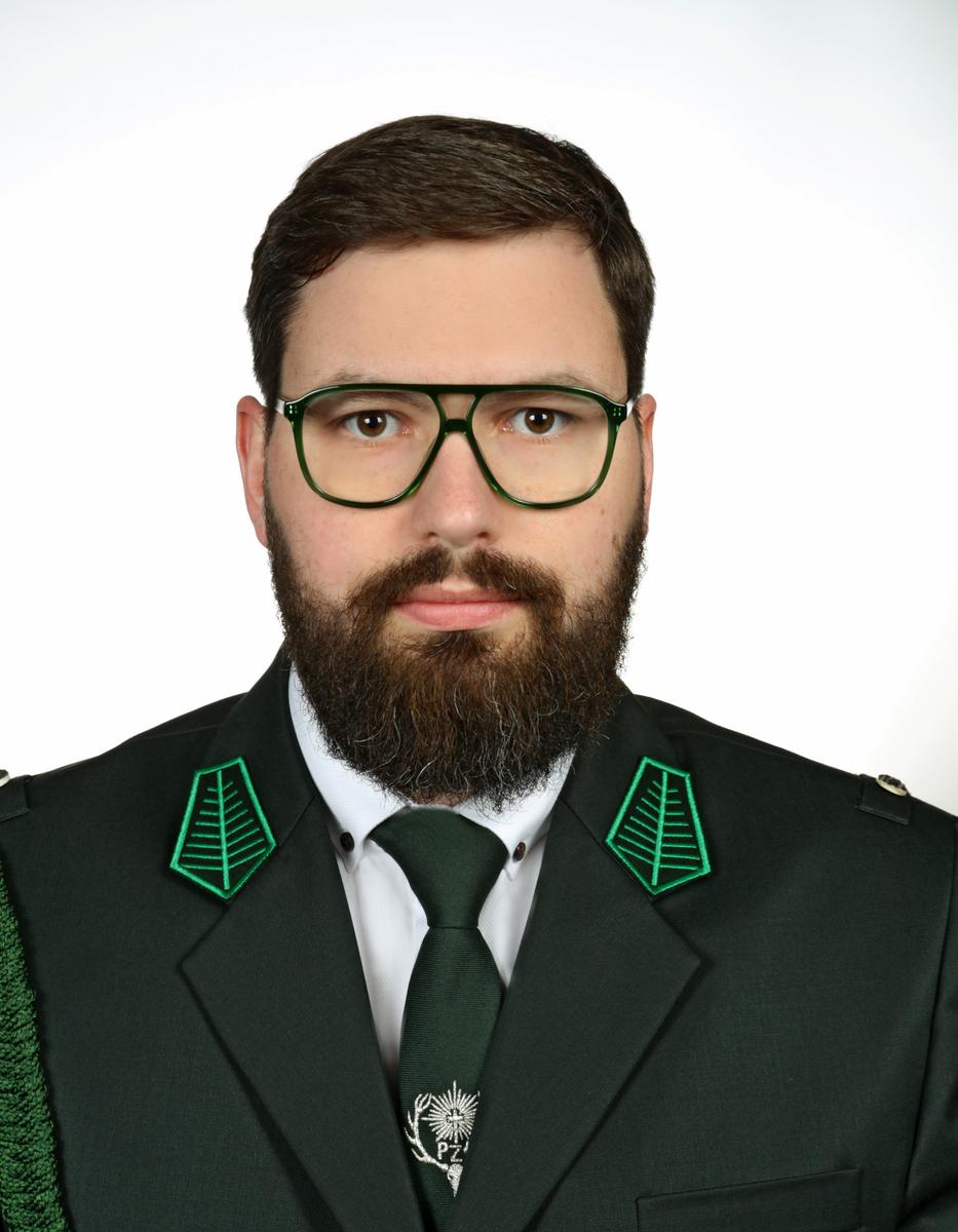 Primary Image for SP3GB