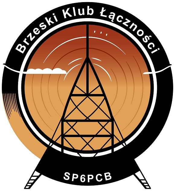 Primary Image for SP55PCB