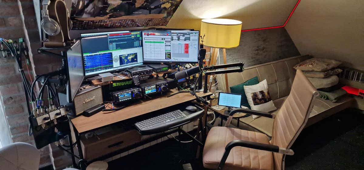 Primary Image for SP5HWB