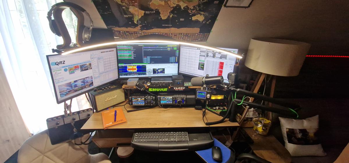 Primary Image for SP5HWB