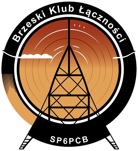 Primary Image for SP6PCB