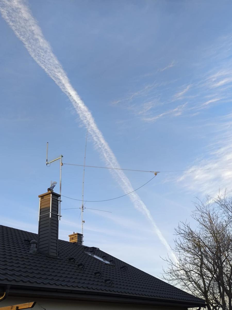 Primary Image for SP8BB