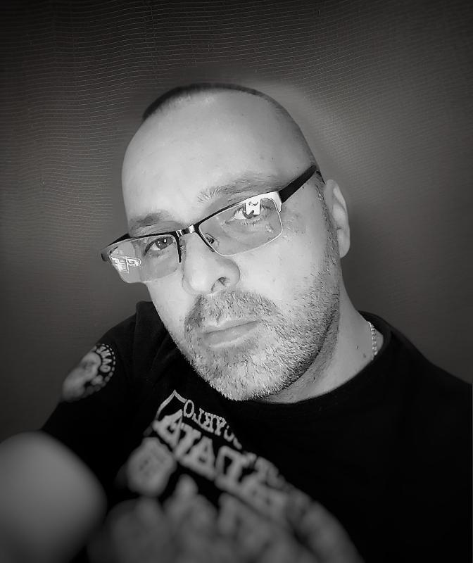 Primary Image for SP8SOB