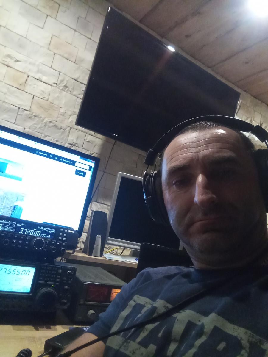 Primary Image for SP9LUB