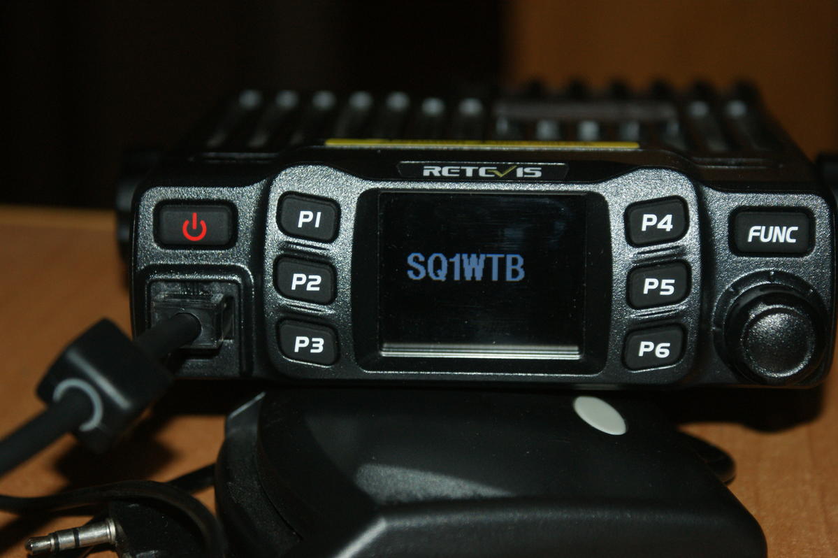 Primary Image for SQ1WTB