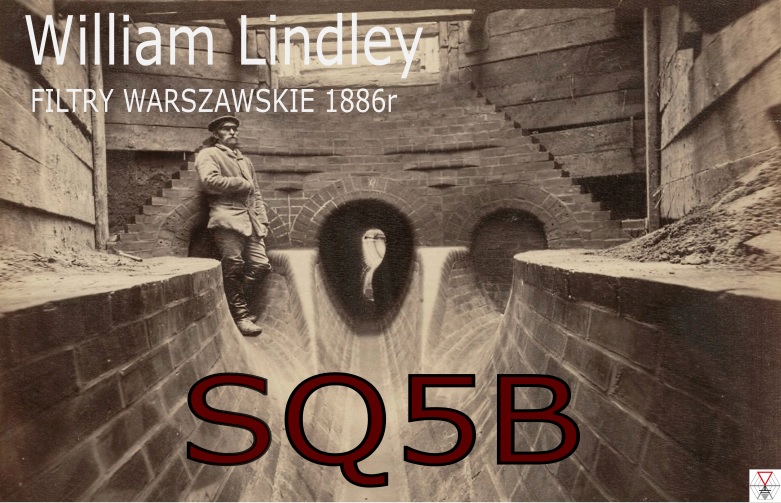 Primary Image for SQ5B