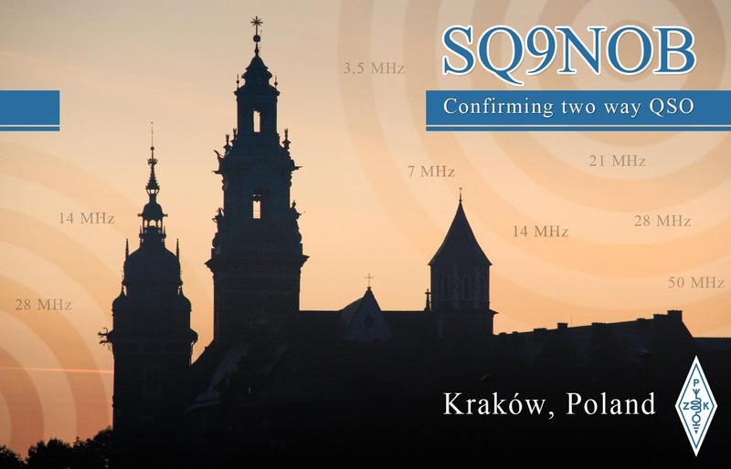 Primary Image for SQ9NOB