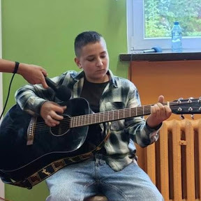 Primary Image for SQ9SZB