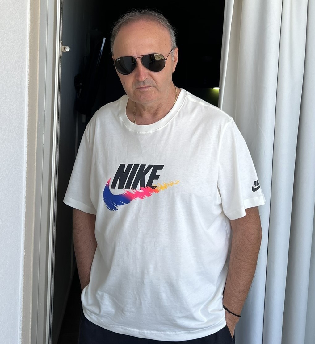 Primary Image for SV1CRB