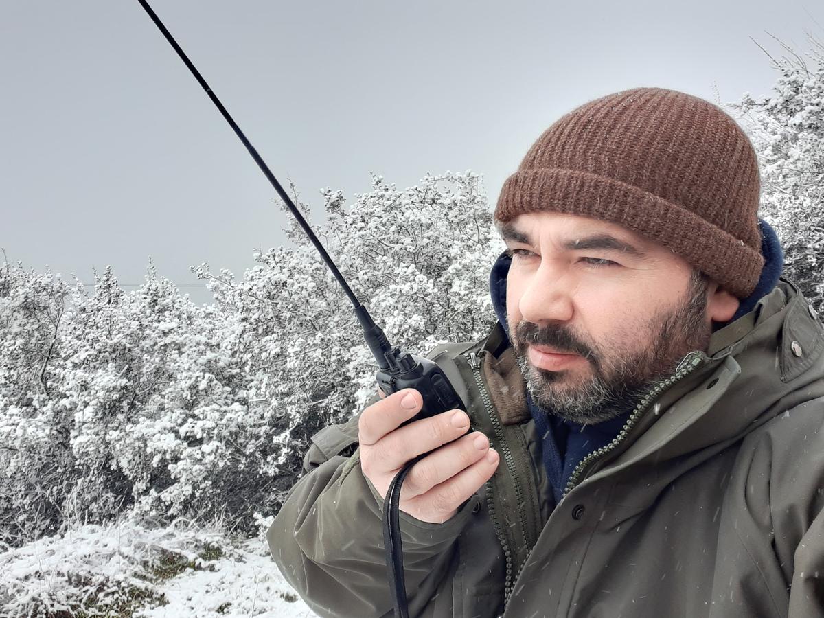 Primary Image for SV7RIB