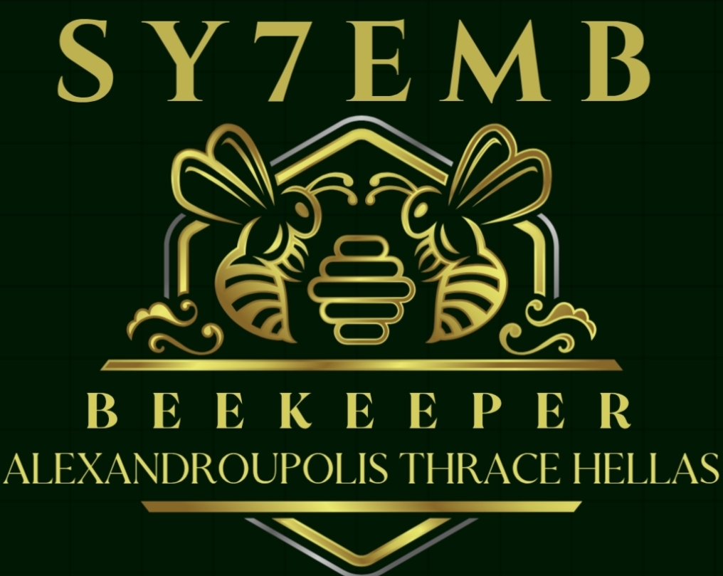 Primary Image for SY7EMB