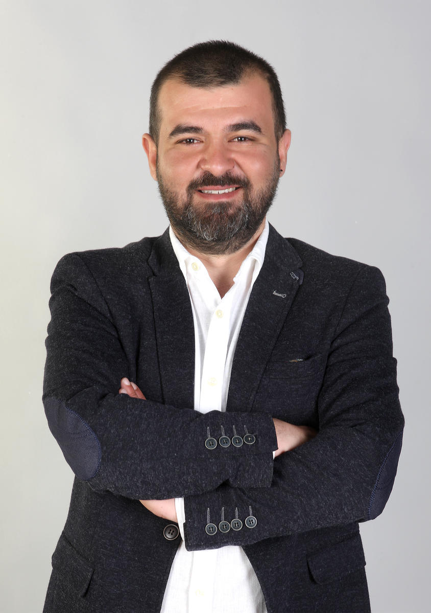 Primary Image for TA2YWB