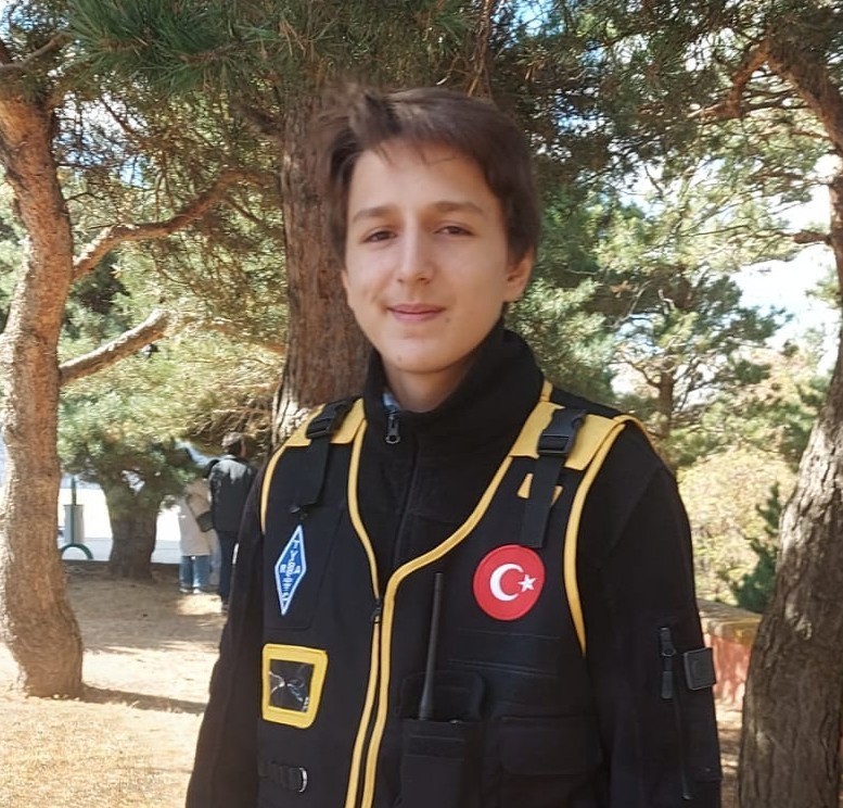 Primary Image for TA9MEB