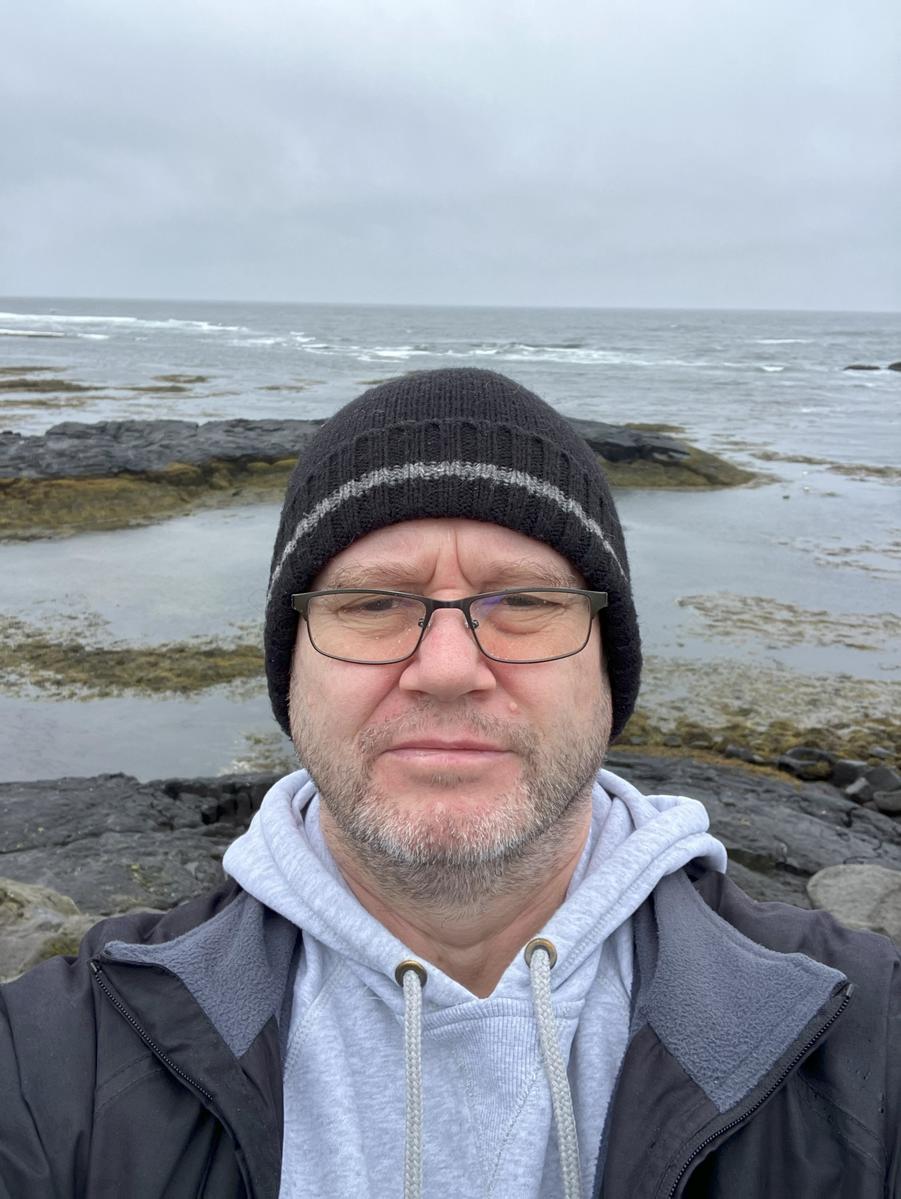 Primary Image for TF3LB