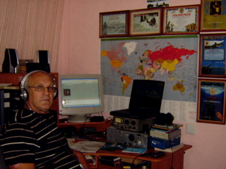 Primary Image for UR5ESB