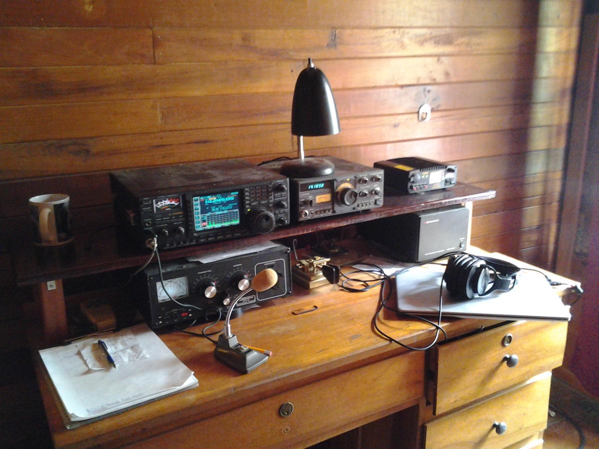 Primary Image for V31YB