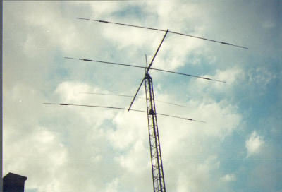 Primary Image for VA2AAB