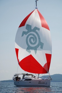 Primary Image for VA2VOB