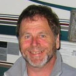 Primary Image for VA3CB