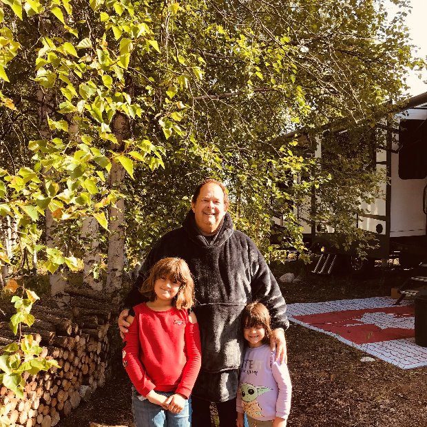 Primary Image for VE2LCB