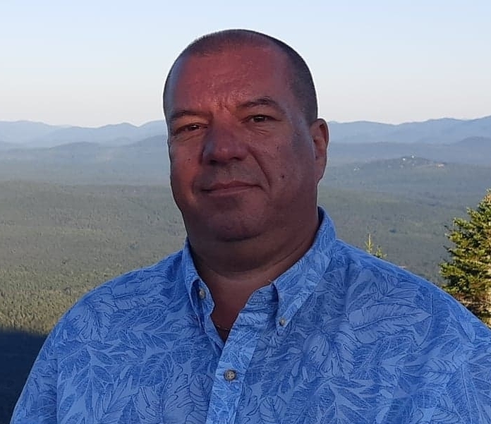 Primary Image for VE2NWB