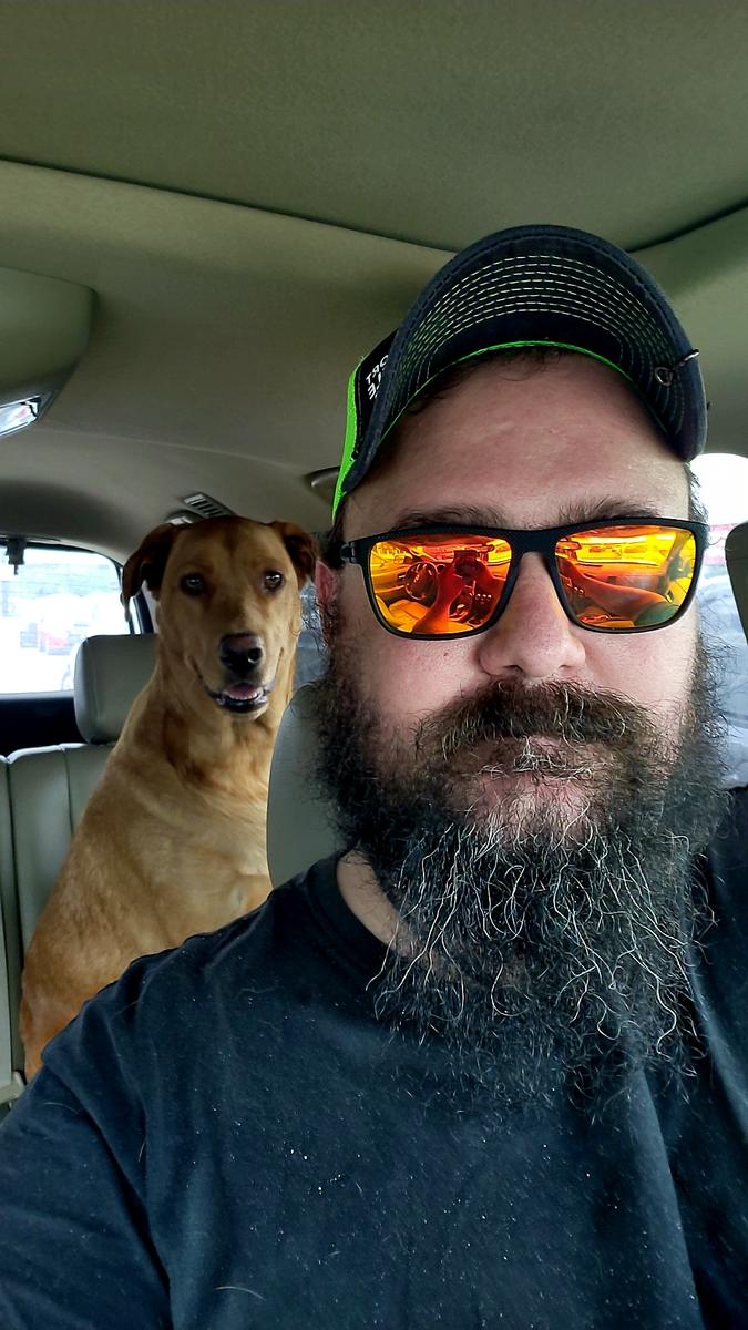 Primary Image for VE4ADB