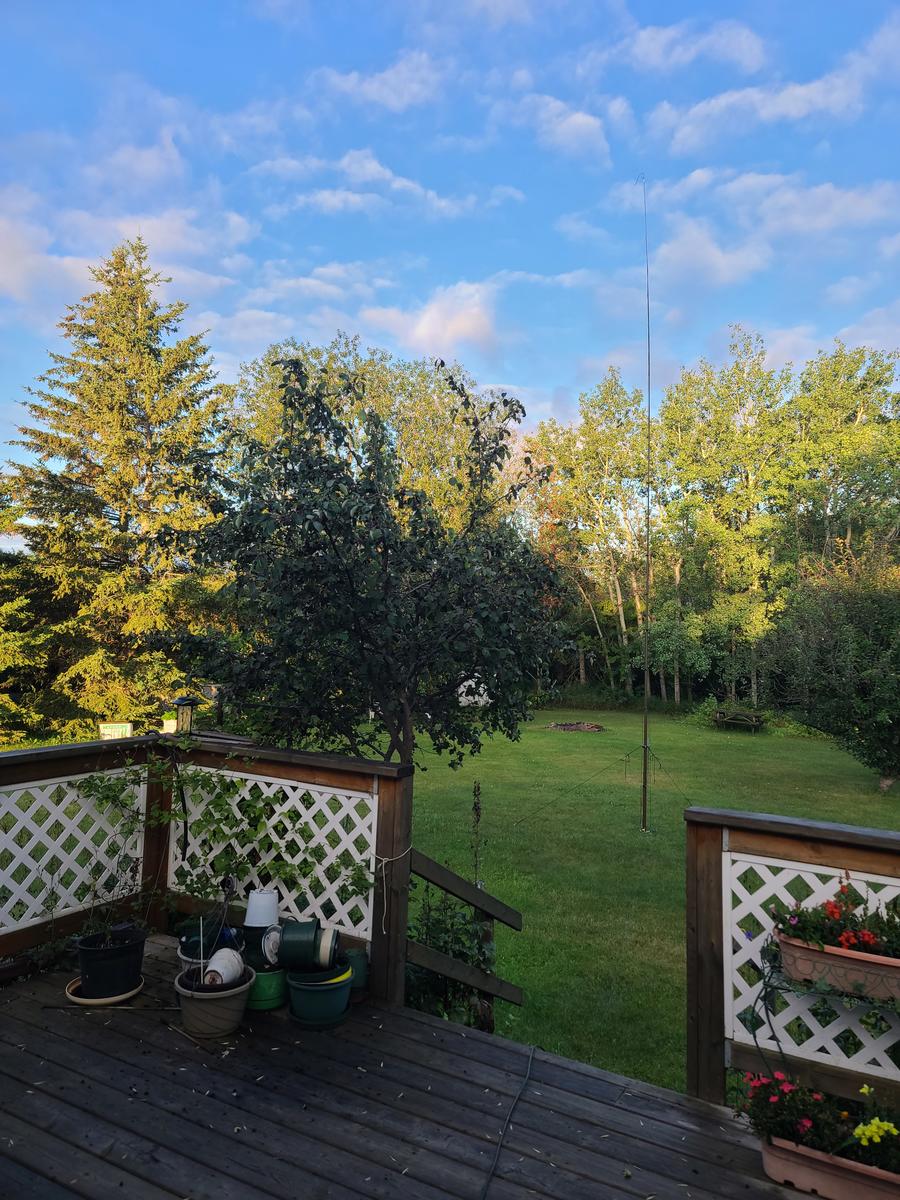 Primary Image for VE6PDB