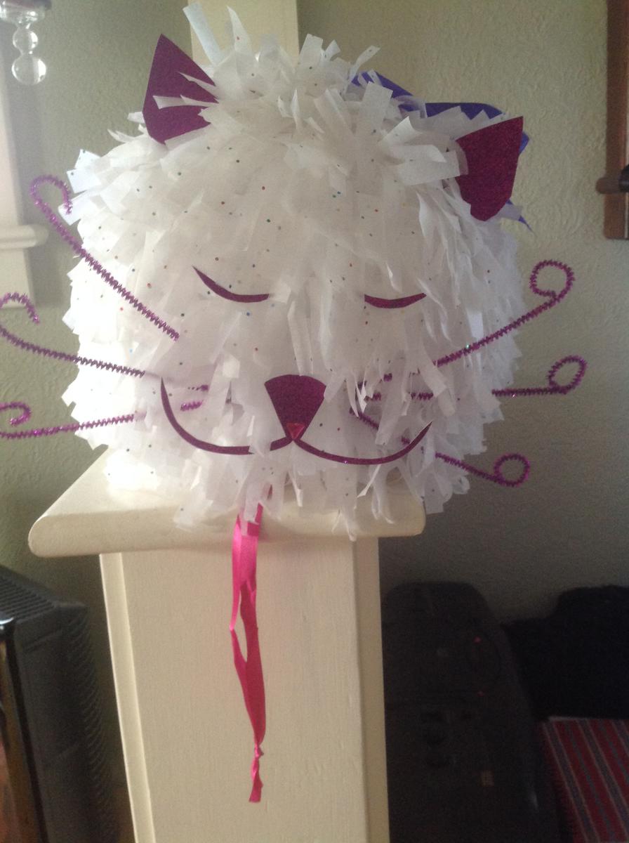 Primary Image for VE6TAB