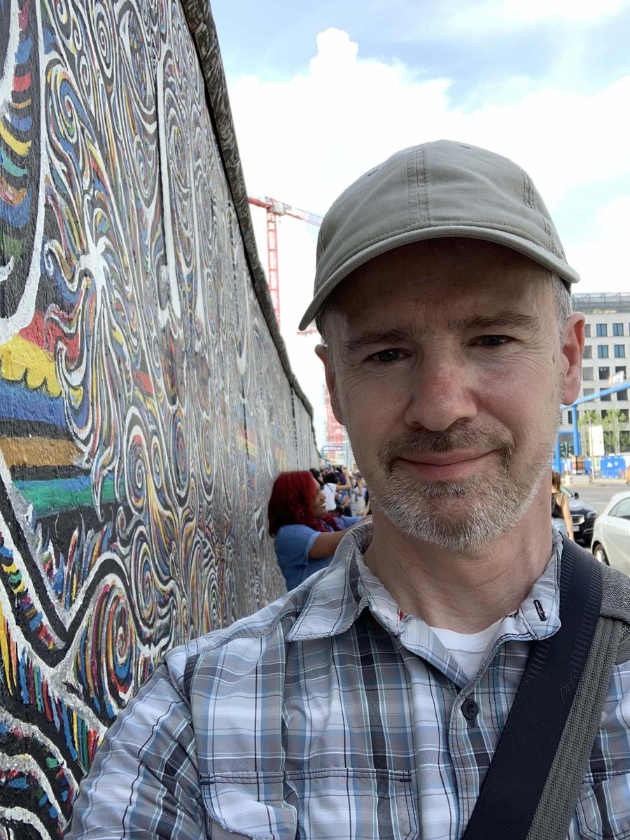 Primary Image for VE7NB