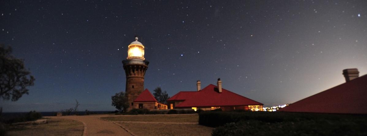 Primary Image for VI100MB