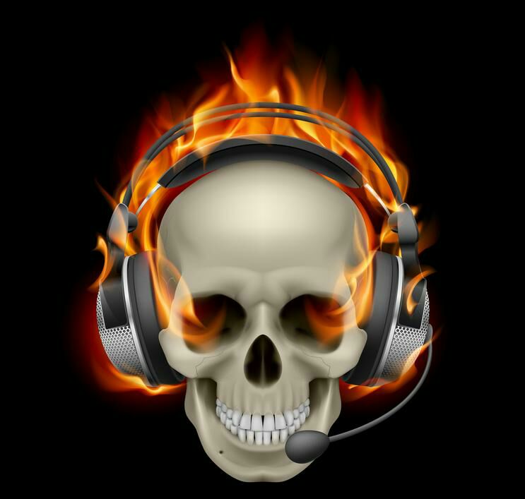 Primary Image for VK2AB