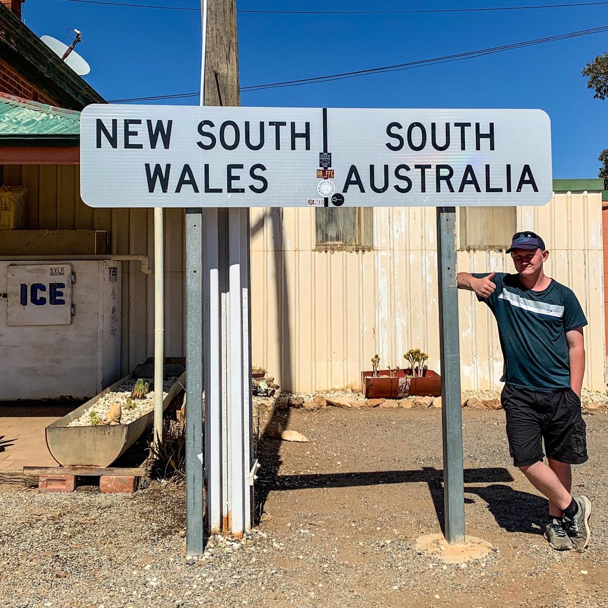 Primary Image for VK2MAB