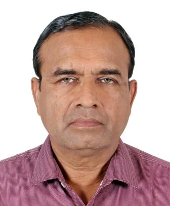 Primary Image for VU2EHB