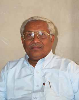 Primary Image for VU2LB