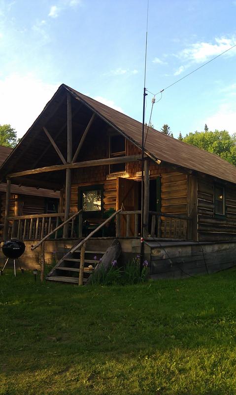 Primary Image for W1SAB