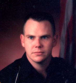 Primary Image for W2LTB