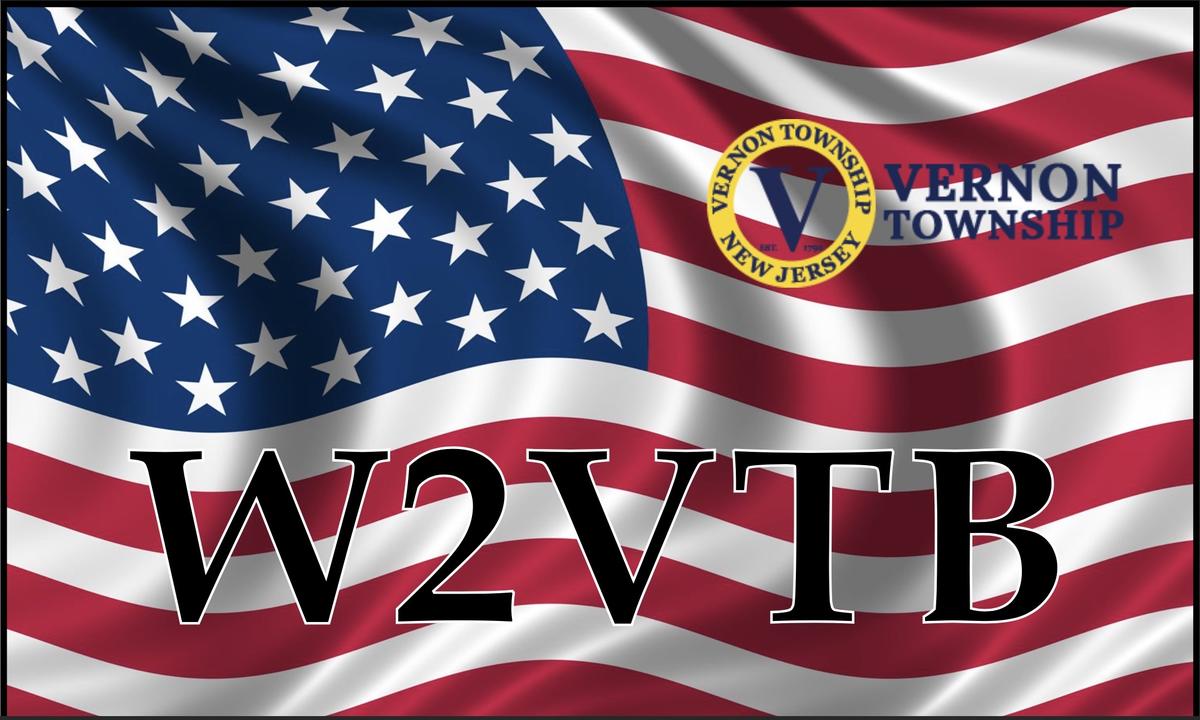 Primary Image for W2VTB