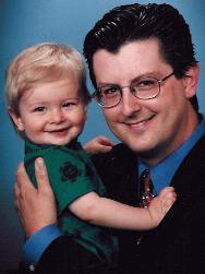 Primary Image for W2WKB