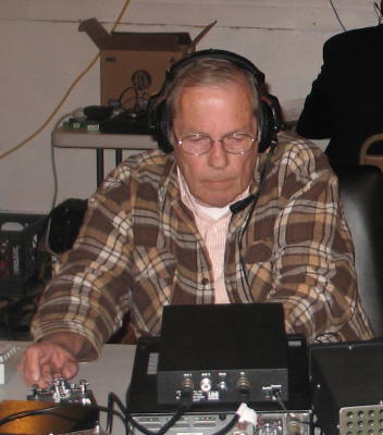 Primary Image for W3CQB